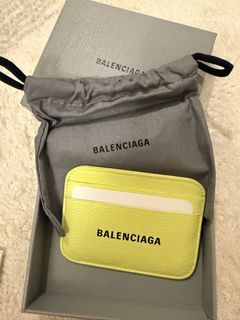 （分類：）位於 。 由 nov2colnection 提交（商品編號 1433950353，圖片 1）。簡介： 。