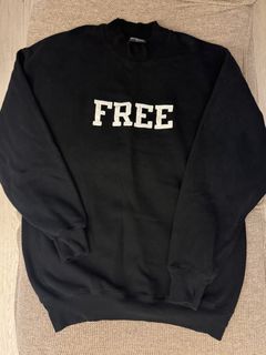 （分類：）位於 。 由 gauec 提交（商品編號 1433975599，圖片 1）。簡介： 。