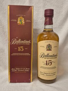 （分類：）位於 。 由 beochie12358377 提交（商品編號 1433827018，圖片 1）。簡介： 。