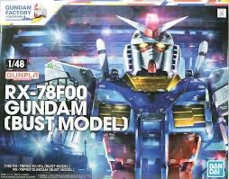 （分類：）位於 。 由 keith__0827 提交（商品編號 1433876018，圖片 1）。簡介： 。