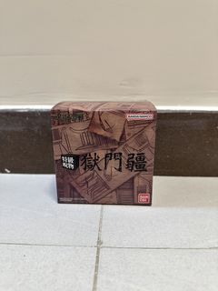 （分類：）位於 。 由 wasfound 提交（商品編號 1433915084，圖片 1）。簡介： 。