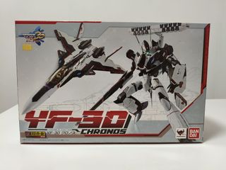 (Category: ) located in . Submitted by setsunasg (Listing ID 1433798667, Image 1). Description: .