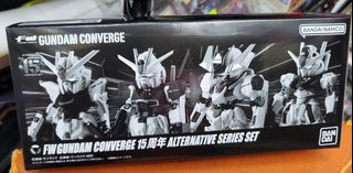 （分類：）位於 。 由 kcmanhk 提交（商品編號 1433871530，圖片 1）。簡介： 。