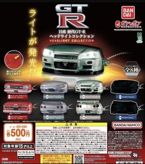 （分類：）位於 。 由 khaby_tham 提交（商品編號 1433896286，圖片 1）。簡介： 。