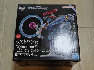 （分類：）位於 。 由 helloathrun 提交（商品編號 1433935992，圖片 1）。簡介： 。