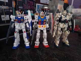 (Category: ) located in . Submitted by keenstorm.27bb42 (Listing ID 1433875614, Image 1). Description: .