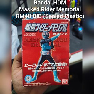 (Category: ) located in . Submitted by izzuizza (Listing ID 1433936921, Image 1). Description: .