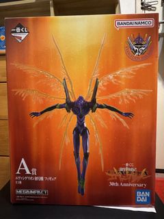 （分類：）位於 。 由 kryrrah 提交（商品編號 1433955898，圖片 1）。簡介： 。