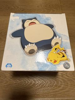 （分類：）位於 。 由 dickygogo 提交（商品編號 1433892039，圖片 1）。簡介： 。