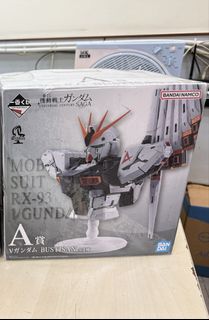 （分類：）位於 。 由 wingmo 提交（商品編號 1433903819，圖片 1）。簡介： 。