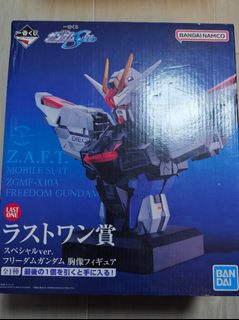 （分類：）位於 。 由 helloathrun 提交（商品編號 1433936011，圖片 1）。簡介： 。