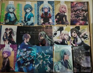 (Category: ) located in . Submitted by kyaa_520 (Listing ID 1433951795, Image 1). Description: .