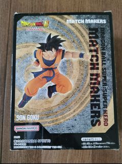 （分類：）位於 。 由 ryan_888 提交（商品編號 1433810409，圖片 1）。簡介： 。