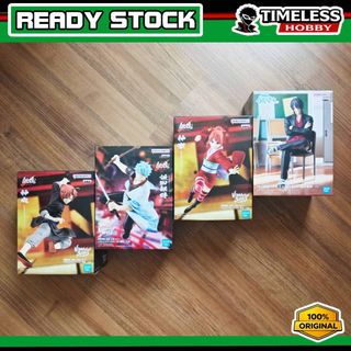 (Category: ) located in . Submitted by timelesshobbyshop (Listing ID 1433873773, Image 1). Description: .