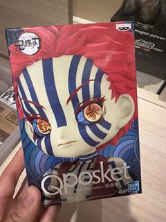（分類：）位於 。 由 amekmt 提交（商品編號 1433917029，圖片 1）。簡介： 。