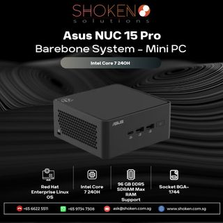 (Category: ) located in . Submitted by shoken8solutions (Listing ID 1362512107, Image 1). Description: .