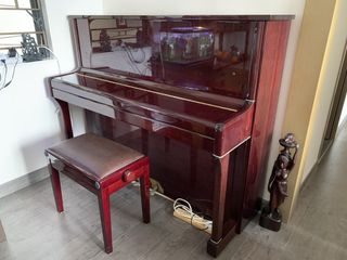 （分類：）位於 。 由 chancc2017 提交（商品編號 1433814079，圖片 1）。簡介： 。