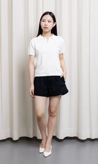 (Kategori: ) berada di . Dikirim oleh lovedbytepp (ID iklan 1433802547, Gambar 1). Deskripsi: .