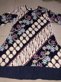 (Kategori: ) berada di . Dikirim oleh prlvdy (ID iklan 1433902170, Gambar 1). Deskripsi: .