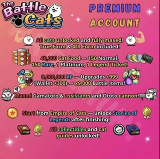 (Category: ) located in . Submitted by hiiii5 (Listing ID 1433842170, Image 1). Description: .