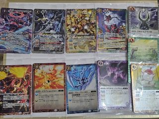 （分類：）位於 。 由 chan78618 提交（商品編號 1433865436，圖片 1）。簡介： 。