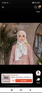 (Category: ) located in . Submitted by ainmulk (Listing ID 1433915075, Image 1). Description: .