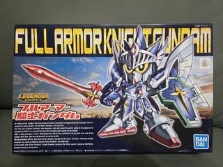 （分類：）位於 。 由 monstercheung 提交（商品編號 1433876958，圖片 1）。簡介： 。