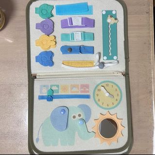 （分類：）位於 。 由 anttsz 提交（商品編號 1433449337，圖片 1）。簡介： 。