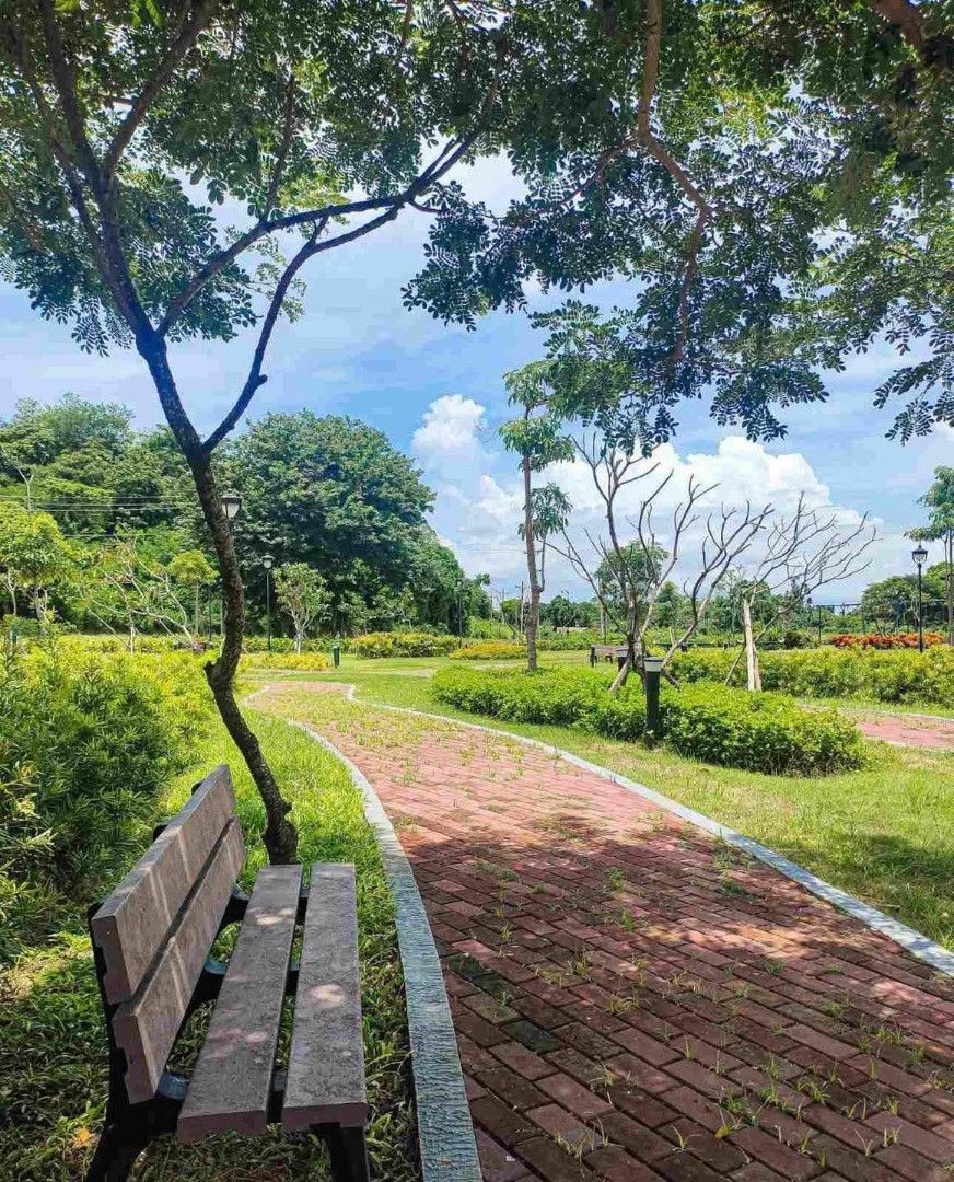 Beach Lot in Batangas (Category: Lot) located in Caloocan City. Submitted by property_investment.ph (Listing ID 1433943072, Image 3). Description: Hey beach lovers! 🌴 Imagine living just a few steps from the shore — sounds like a dream, right? Well, it’s possible with our available condo and lot units in Calatagan and San Juan, Batangas! Let’s talk! 😎🏝️ #BeachVibesOnly #BatangasLiving #LotForSalePH #CondoNearTheBeach #LandcoBeachTowns #beachlo
