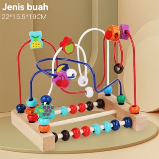 (Category: ) located in . Submitted by kidsplaygroup (Listing ID 1433976148, Image 1). Description: .