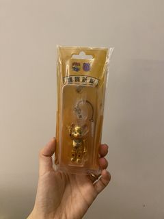 （分類：）位於 。 由 misstakduck 提交（商品編號 1433896056，圖片 1）。簡介： 。