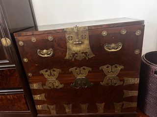 （分類：）位於 。 由 apher1 提交（商品編號 1433839675，圖片 1）。簡介： 。