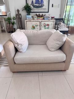 (Category: ) located in . Submitted by clgraham (Listing ID 1433790799, Image 1). Description: .