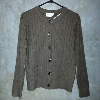 (Kategori: ) berada di . Dikirim oleh amaleeyaa (ID iklan 1433905011, Gambar 1). Deskripsi: .