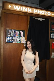 由 i_amchloe (刊登 ID 1433952897，圖片 1) 提交，位於 的 (類別：)，說明：。