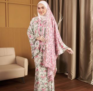 (Category: ) located in . Submitted by nuruliman21 (Listing ID 1433837469, Image 1). Description: .