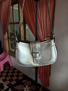 (Kategori: ) berada di . Dikirim oleh conigio (ID iklan 1433938107, Gambar 1). Deskripsi: .