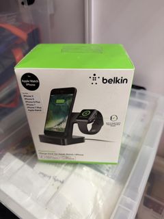 （分類：）位於 。 由 dealclean 提交（商品編號 1433879625，圖片 1）。簡介： 。