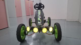 （分類：）位於 。 由 alwayskidney 提交（商品編號 1433917295，圖片 1）。簡介： 。