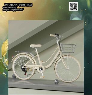 (Category: ) located in . Submitted by dashlabbicycle (Listing ID 1433839140, Image 1). Description: .