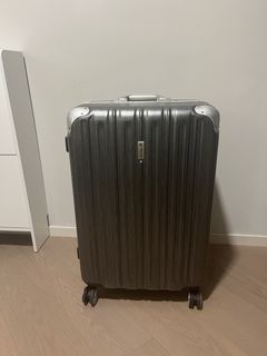 （分類：）位於 。 由 nomorekeepit 提交（商品編號 1433927322，圖片 1）。簡介： 。