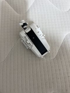 （分類：）位於 。 由 happy147 提交（商品編號 1433843011，圖片 1）。簡介： 。