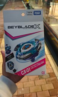 （分類：）位於 。 由 zzz_cy 提交（商品編號 1433883238，圖片 1）。簡介： 。