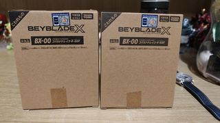 （分類：）位於 。 由 ronald6142 提交（商品編號 1433832460，圖片 1）。簡介： 。