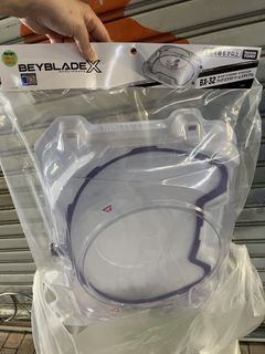 （分類：）位於 。 由 erik349 提交（商品編號 1433902925，圖片 1）。簡介： 。