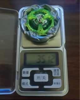（分類：）位於 。 由 kkk25321 提交（商品編號 1433892767，圖片 1）。簡介： 。