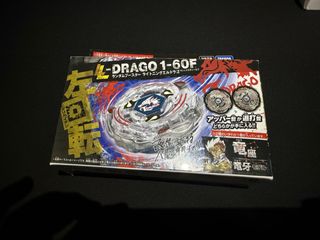 （分類：）位於 。 由 clemenlee017 提交（商品編號 1433919826，圖片 1）。簡介： 。