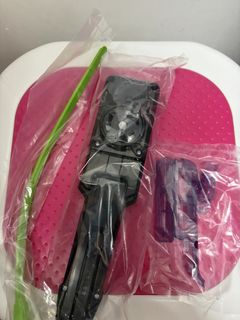 （分類：）位於 。 由 DG_14 提交（商品編號 1433902880，圖片 1）。簡介： 。