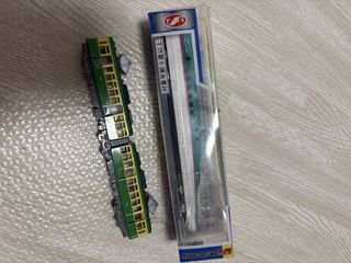 （分類：）位於 。 由 fishfishwong 提交（商品編號 1433832522，圖片 1）。簡介： 。