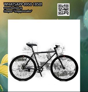 (Category: ) located in . Submitted by dashlabbicycle (Listing ID 1433852212, Image 1). Description: .